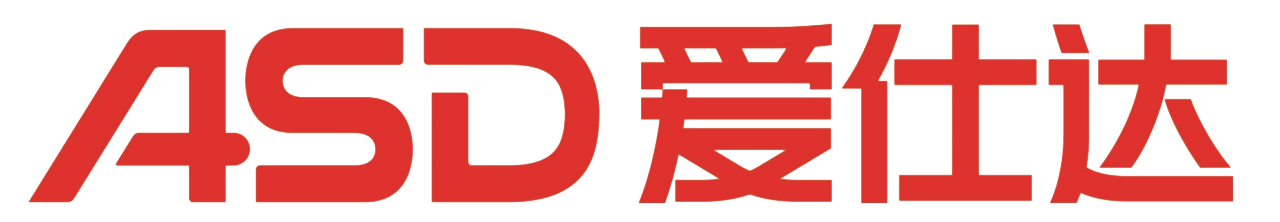 上海愛仕達(dá)機器人有限公司